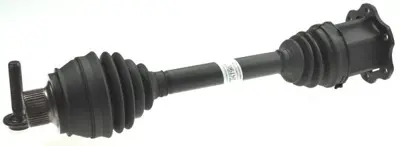 GKN 305068 Aks Komple Ön 4G0407271AX, 4H0407271H, 8R0407271G, 8R0407271CX, 8R0407271C, 8R0407271BX, 8R0407271B, 4N0407271F, 4H0407271K, 4H0407271J