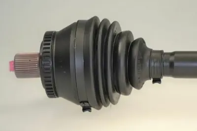 GKN 305073 Aks Komple Ön 8E0407271BE, 8E0407271BK, 8E0407451PX, 8E0407451SX, 8E0407271AA, 8E0407271BF, 8E0407271T, 8E0407451HX, 8E0407451NX, 8E0407271BG