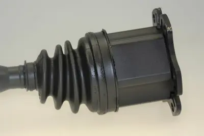 GKN 305073 Aks Komple Ön 8E0407271BE, 8E0407271BK, 8E0407451PX, 8E0407451SX, 8E0407271AA, 8E0407271BF, 8E0407271T, 8E0407451HX, 8E0407451NX, 8E0407271BG