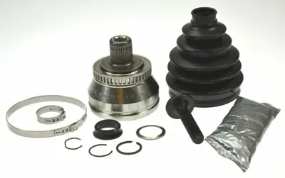 GKN 305119 Aks Mil Kafası Vw Dış A4  Tripod  01-07 1H0407271CX, 1H0407271GX, 3B0498099E, 3B0498099EV, 3B0498099EX, 3B0498099G, 3B0498099GX, 3B0498099J, 3B0498099JX, 3B0498099K
