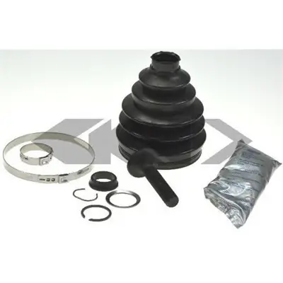 GKN 305120 Aks Körügü Dıs 8E0498203A