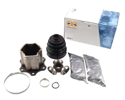 GKN 305400 Aks Kafası Iç 1K0498103E