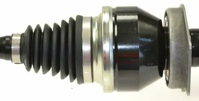 GKN 305510 Aks Komple Ön Sağ 7E0407272AR