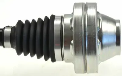 GKN 305621 Aks Komple Ön 7L0407271C, 7L0407271D, 7L0407271E, 7L0407271EX, 7L0407271F, 7L0407271FX, 7L8407271, 7P0407271A, 7P0407271B, 7P0407271C