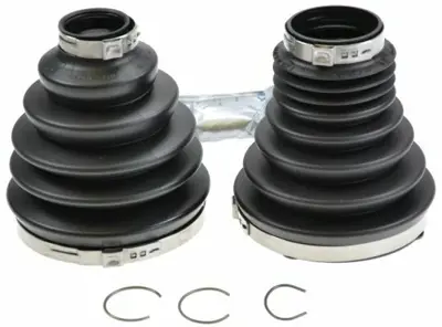 GKN 305628 Aks Körügü Ön TDR000120