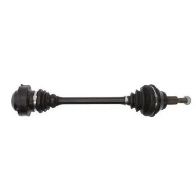 GKN 305652 Aks Komple Ön Sol 7H0407451JX, 7E0407274G, 7E0407271H, 7E0407451X, 7E0407451FX, 7E0407271FX, 7H0407271AK, 7E0407271F, 7E0407271N, 7E0407271AA