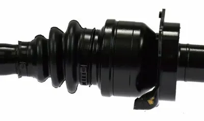GKN 305658 Aks Mili Komple  168-414 Ön Sağ             1683601068, 1683601872, 1683601972, 1683602372, 1683603172, 1683603272, 1683603372, 1683603472, 1683603772, 1683604572