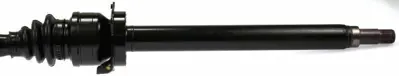 GKN 305658 Aks Mili Komple  168-414 Ön Sağ             1683601068, 1683601872, 1683601972, 1683602372, 1683603172, 1683603272, 1683603372, 1683603472, 1683603772, 1683604572