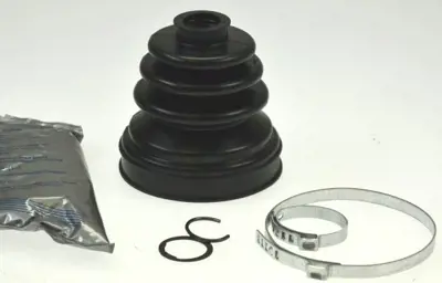 GKN 305841 Aks Körügü Sağ Ön Iç 31607529204, 4371804, 4371803, 31607529201, 31607529202, 31603450565, 31603450566, 4371796, 2T144A084DA, 4994092