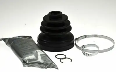 GKN 305886 Aks Körügü 0443702290