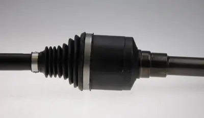 GKN 305939 Aks Mili Komple 164 M-Gl Ön Sağ 1643301901, 1643302101, 1643302401, 1643302801, 164330280180, 1643303001, 1643303201, A1643301901, A1643302101, A1643302301