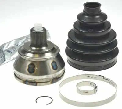 GKN 305969 Aks Mil Kafası Vw Dış A6,A8 2.0 Tdi,2.7 Tdi 04>  4E04007305D, 4E0407305D, 4E0498099A, 4E0498099AX, 4F0407271G, 4F0407272G, 4F0498099, 4F0498099A, 4F0498099AV, 4F0498099AX
