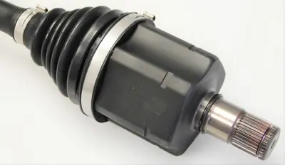 GKN 306001 Aks Komple Ön Sol 7E0407271AB, 7E0407271P, 7E0407451EX, 7E0407451NX, 7E0407271G, 7E0407451AX, 7E0407271L, 7LA407271E, 7E0407451EV, 7E0407451AV