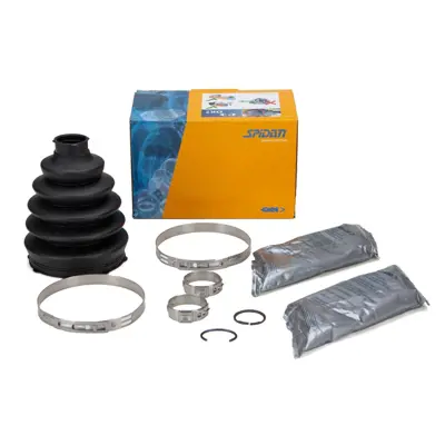 GKN 306053 Aks Körügü Dıs 31607606091