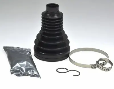 GKN 306058 Aks Körügü Iç 31607570270