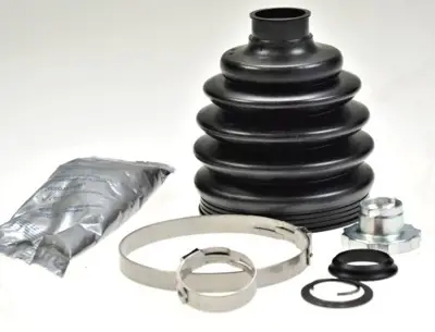 GKN 306250 Aks Körügü Dıs 6Q0498203A