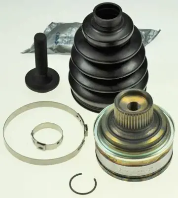 GKN 306277 Aks Kafası Dış 4M0498099