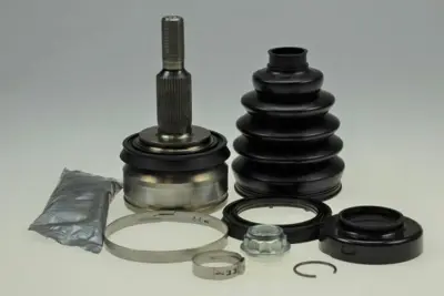 GKN 306283 Aks Kafası Dış 7E0498099EX, 7E0498099B, 7E0498099BX, 7E0498099E