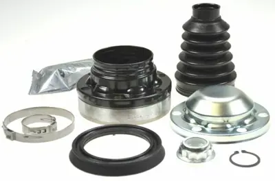 GKN 306292 Aks Kafası Iç 7E0498103