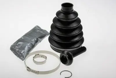 GKN 306344 Aks Körügü Dıs 8R0498203