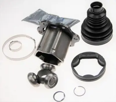 GKN 306654 Aks Kafası Iç 8K0498103D