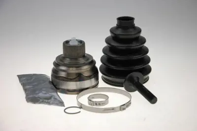 GKN 306661 Bağlantı Kiti Tahrik Mili Audı A4-A5-A6-A7-A8-Q5 8K0498099E