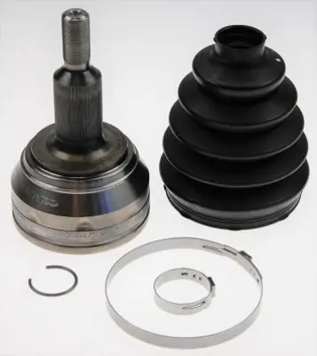 GKN 306710 Aks Kafası Dış 2N0498099AX, 2N0498099A
