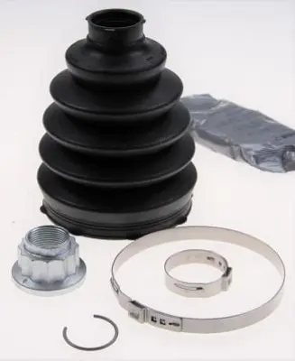 GKN 306934 Aks Körügü Dıs 7P0498203