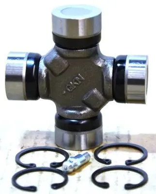 GKN U 110 Saft Burcu 4552008, 1798134, GUJ116, VUJ102, 5000243236, 9818973, 2720086CT0, 43023, RTC3458, RTC4587