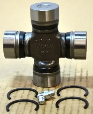 GKN U 926 Mafsal Istavroz 0437187304