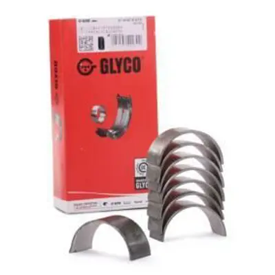 GLYCO 71-3626/4 STD Kol Yatağı 622729, 90010459