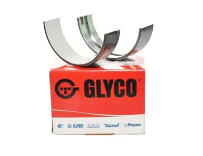 GLYCO 71-3930 STD Kol Yatak 038105701A