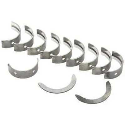 GLYCO H1002/5 STD Ana Yatak A2710300040