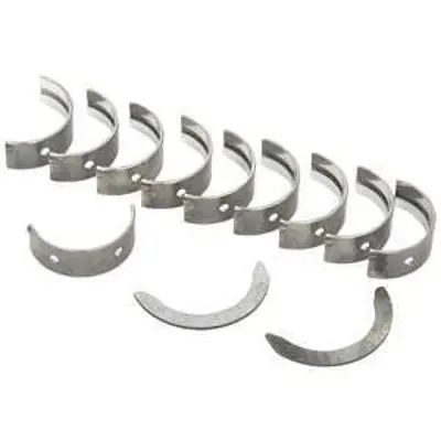 GLYCO H1002/5 STD Ana Yatak A2710300040