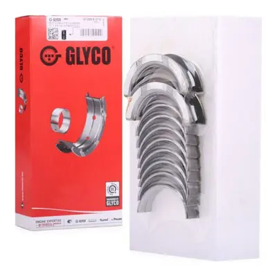 GLYCO H1295/5 STD Ana Yatak 618380, 90542529