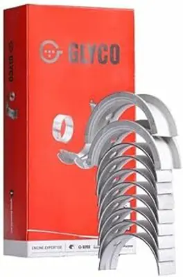 GLYCO H975/5 STD Ana Yatak 618046, 618746, 90093810, 93184596