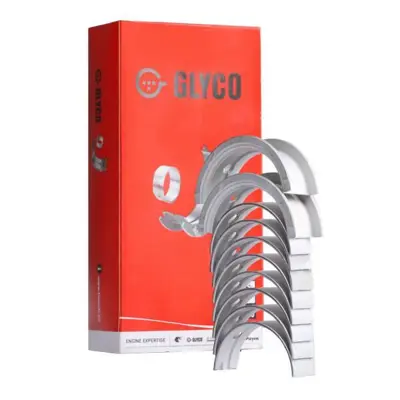 GLYCO H975/5 STD Ana Yatak 618046, 618746, 90093810, 93184596