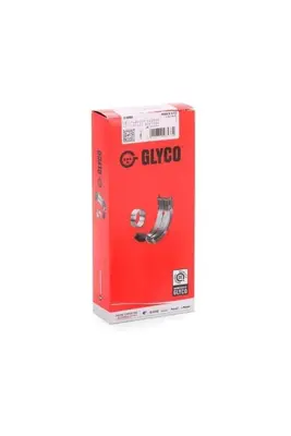 GLYCO H982/5 STD Ana Yatak 618049, 90166630