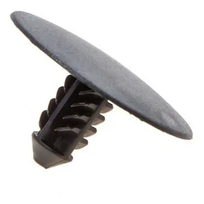 PSA 11571159 Kaput Keçe Klipsi 11571159, 1162016