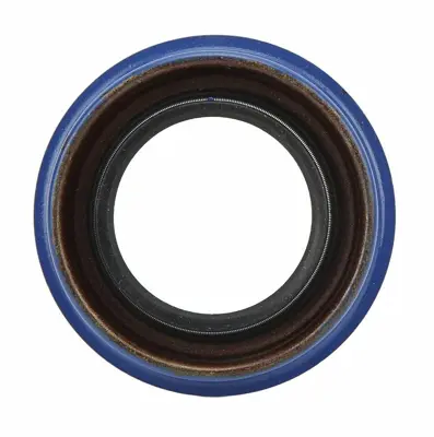 PSA 12755013 Aks Keçesi M20 şanzıman 12755013, 374024, 374514, 9119898, S55353153, S8749046, TR55353153, TR8749046