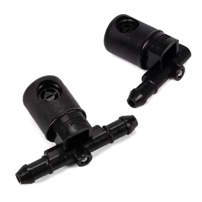 PSA 12782508 Sol Su fıskiyesi 12782508, 1451329