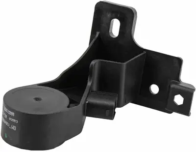 PSA 12845300 Far Seviye Sensoru Xenon Astra J 1235019, 1235329, 12842611, 12845300