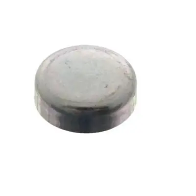 PSA 12855195 Su Tapası 12855195, 5607733, 607767, 93177354