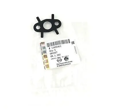 PSA 12855459 Termostat Baypas Contası 12855459, 1338376, 1338762, 93177842