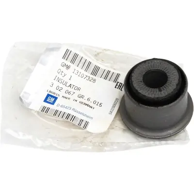 PSA 13107328 Beşik Lastiği Ast G 13107328, 302067, 302276, 9223023