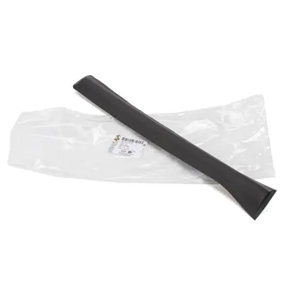 PSA 13123710 Sol Orta Direk Fitili 122782, 13123710