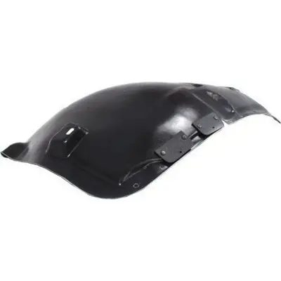 PSA 13125605 Ön Çamurluk Davlumbazı Arka Sağ 1106014, 13125605