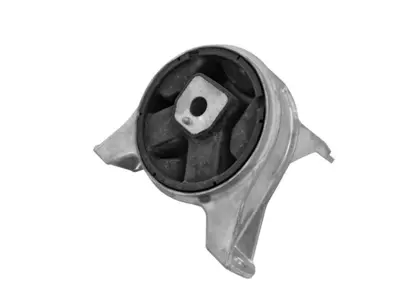 PSA 13125637 Motor Kulak Sağ Kd 13125637, 5684178
