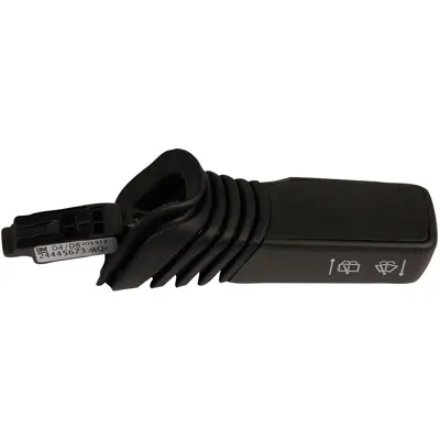 PSA 13129721 Silecek Kumanda Kolu 13129721, 6240288