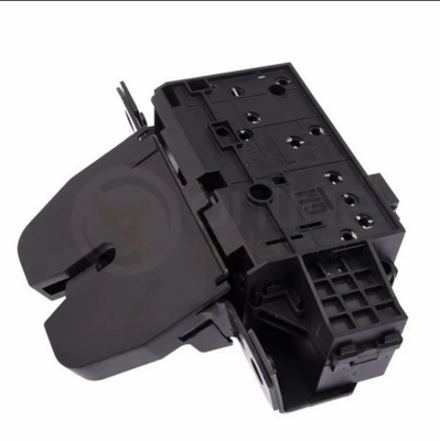 PSA 13178192 Bagaj Kilidi Kablosuz 13178192, 5176328